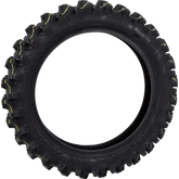 DUNLOP Tire - Geomax MX14 - Rear - 80/100-12 - 41M 45259501
